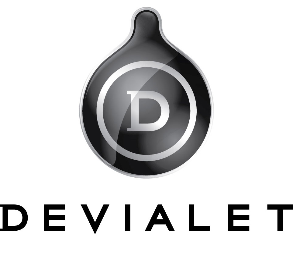 Devialet-logo2