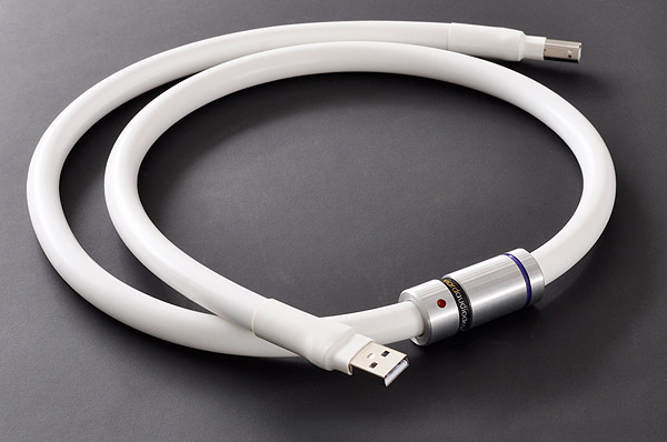 cables-silver-hd-usb-lrg