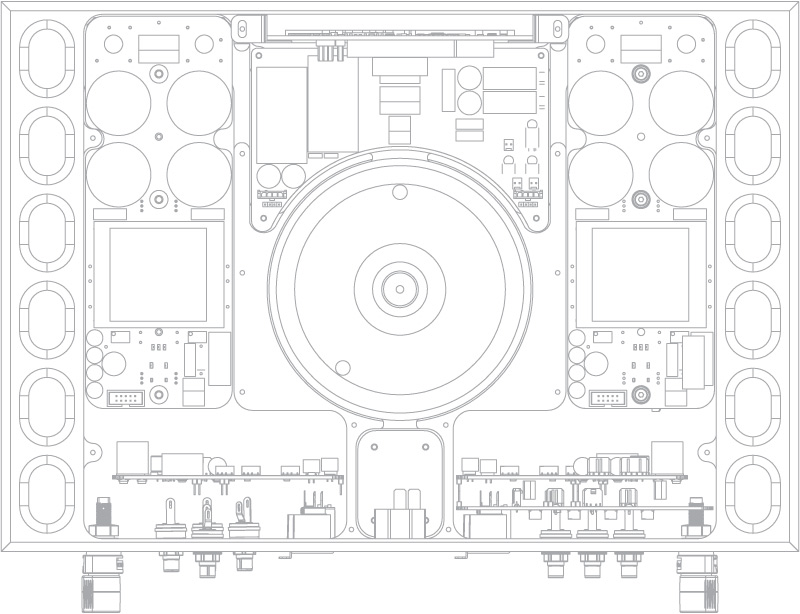 INT-One-circuit