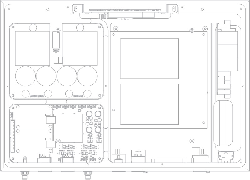 Media-One-circuit