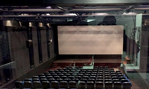 Cinema1