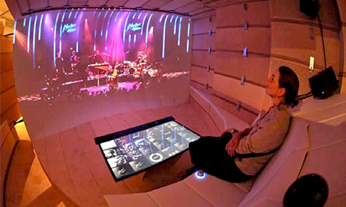 Montreux-Jazz-Heritage-Lab1