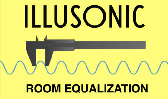 ROOM-EQ1