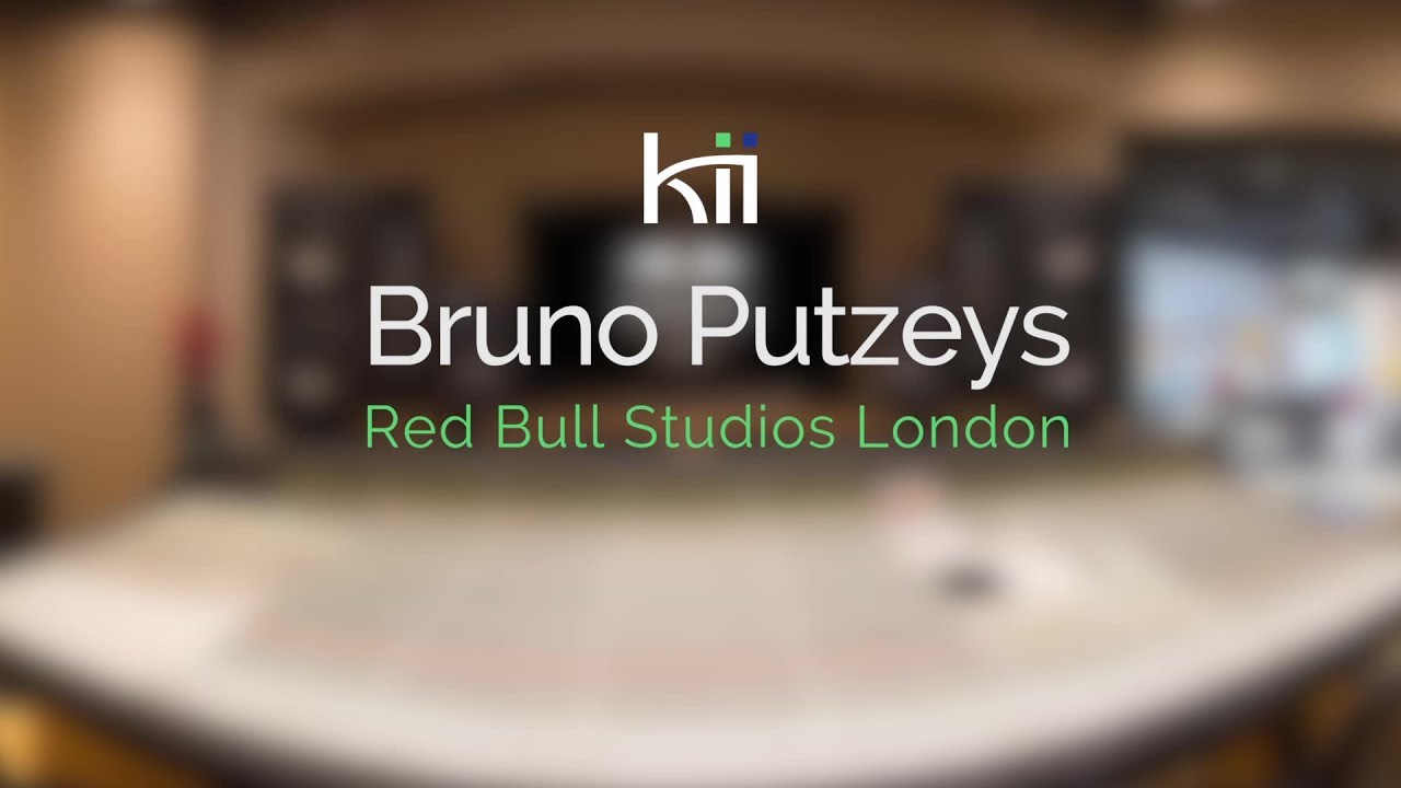 youtube placeholder image