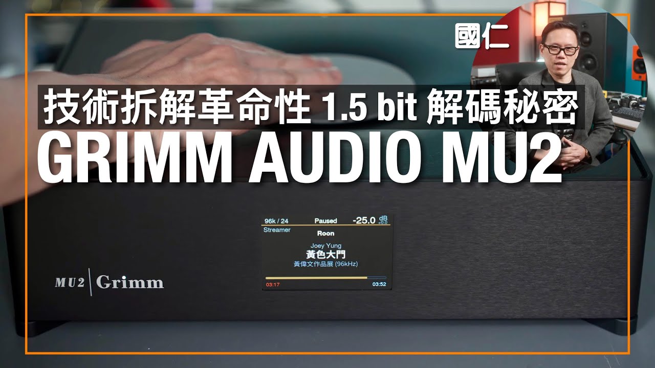 youtube placeholder image